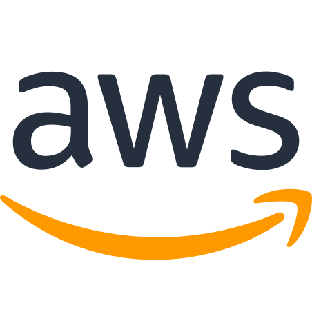 AWS amazon-web-services